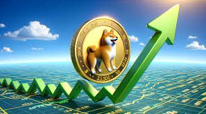 Dogecoin cryptocurrency using in 2024 for more profit?