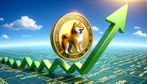 Dogecoin cryptocurrency using in 2024 for more profit?