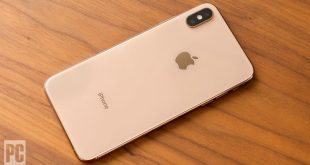 The prices of PTA approved iphone in 2024?