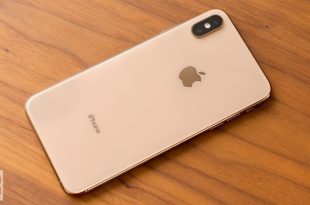 The prices of PTA approved iphone in 2024?