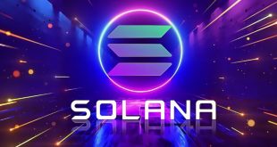 the working of Solana cryptocurrency in 2024?
