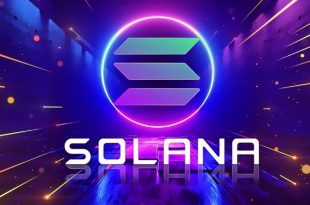 the working of Solana cryptocurrency in 2024?