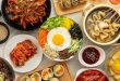 Famous Recipes in Asia 2024?