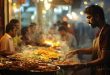 Indian Top Street Foods In 2024?