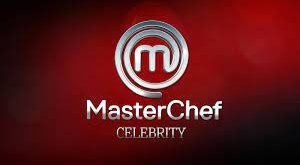 MasterChef Celebrity Temporada 9