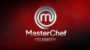 MasterChef Celebrity Temporada 9