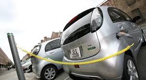 Types of electric cars how is better in cheap price?