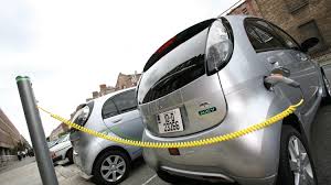 Types of electric cars how is better in cheap price?